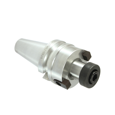 BT/FMB Face Mill Holder