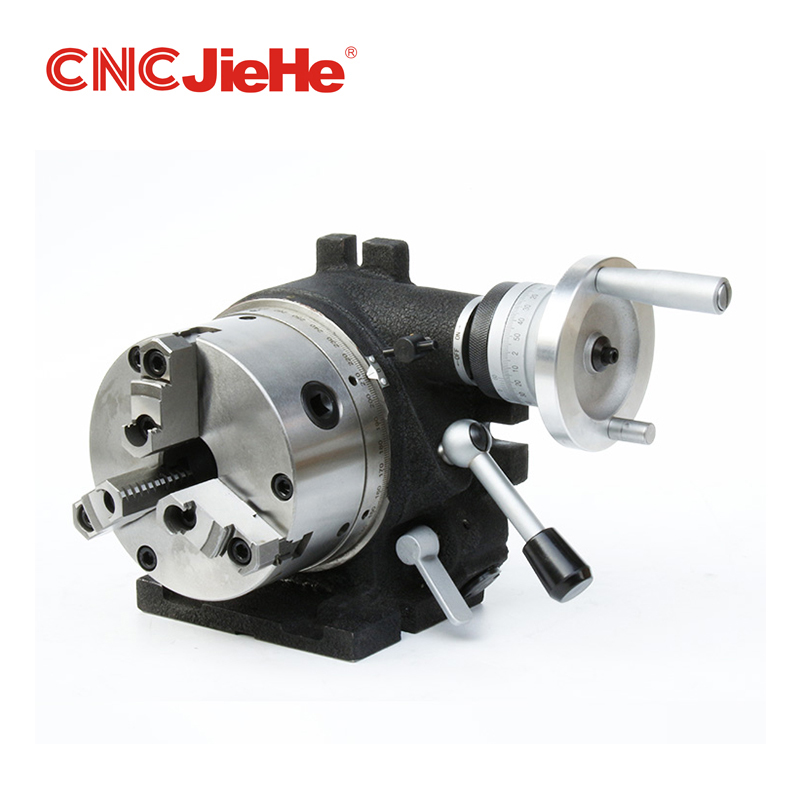 Горизонтальная и вертикальная супер индексация проставка