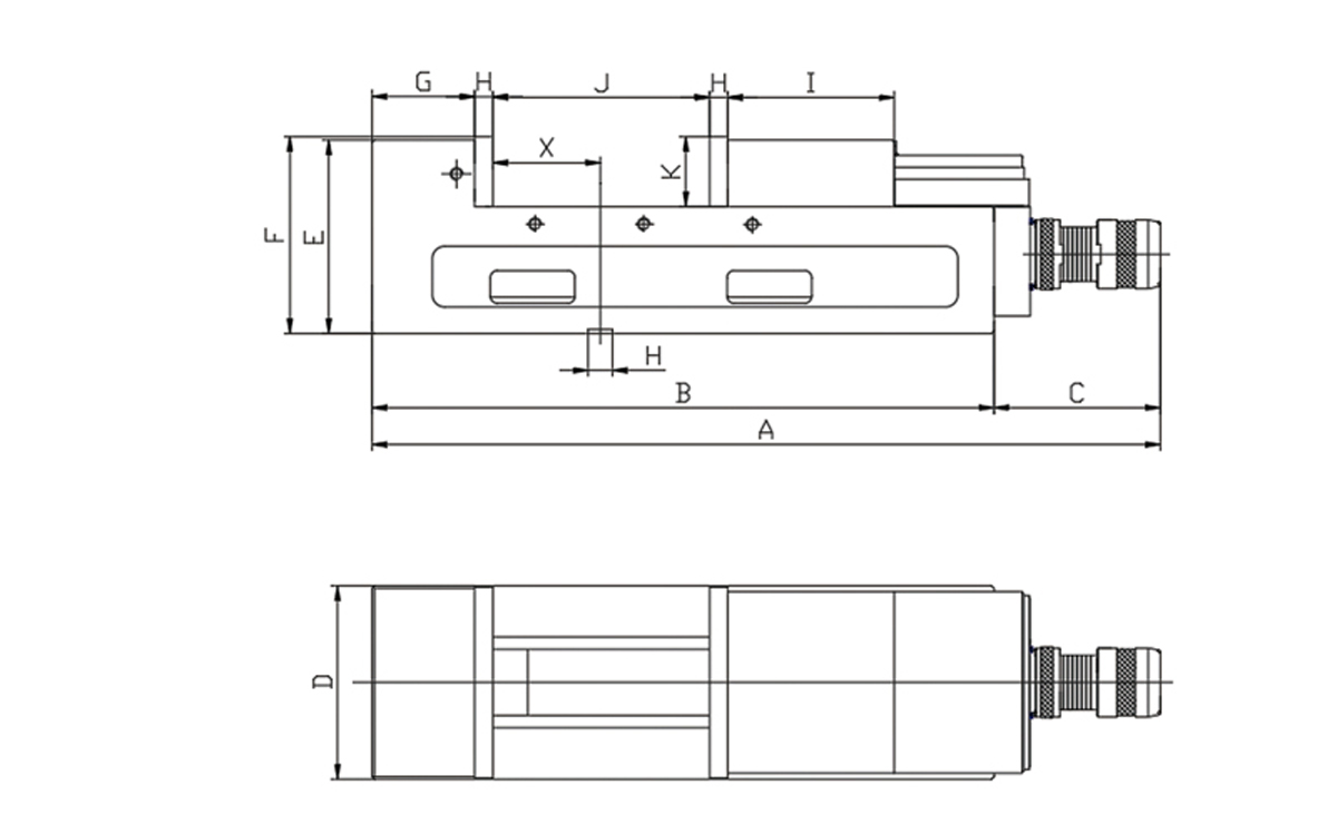 MC Hydraulic & Angle Lock Vise.jpg