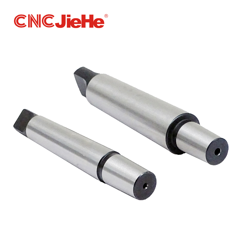 Serie JSN Reversible Tapping Chuck