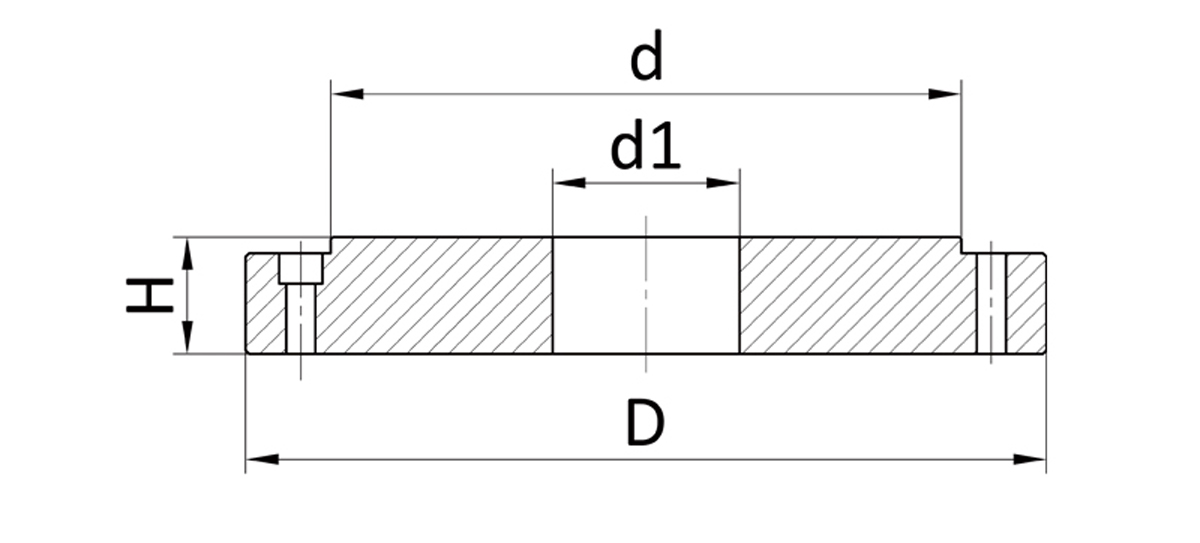 Flange.jpg Flange.jpg