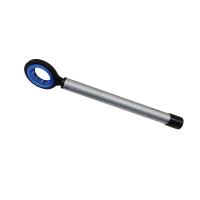 Torque Wrench