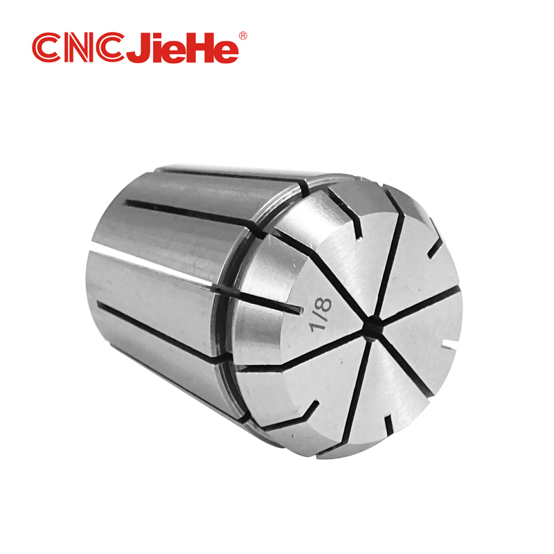 ER Spring Collet inch