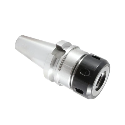 BT/EOC(OZ) Collet Chuck