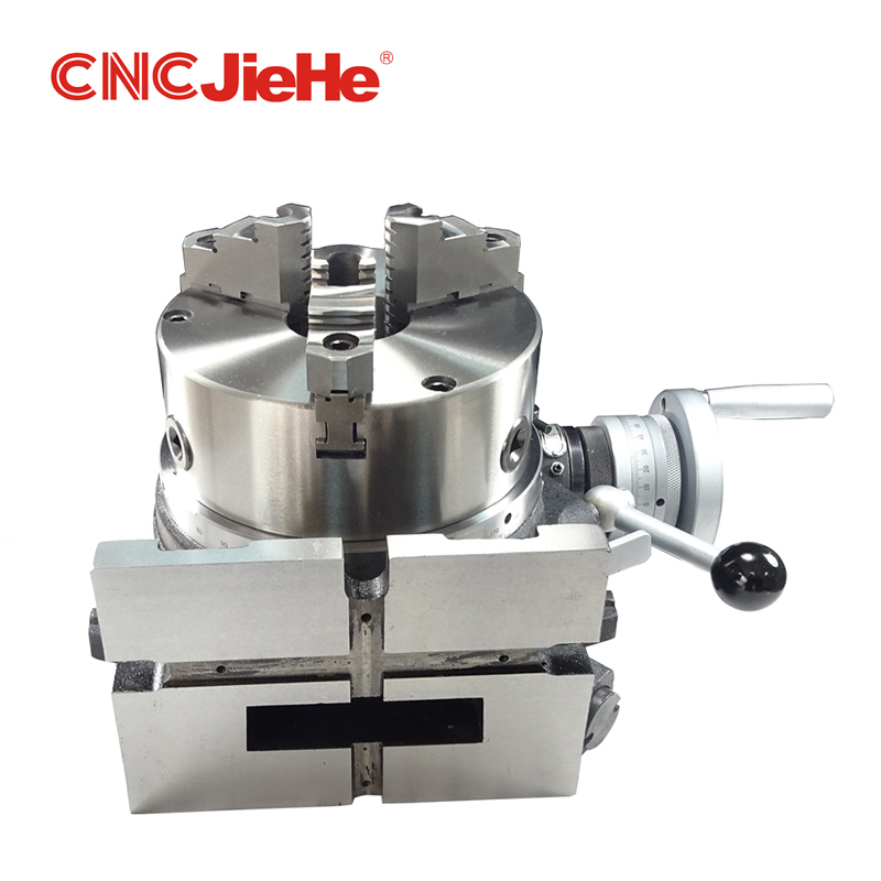 Горизонтальная и вертикальная супер индексация проставка