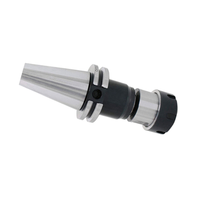 ER Floating Tap Collet Chuck