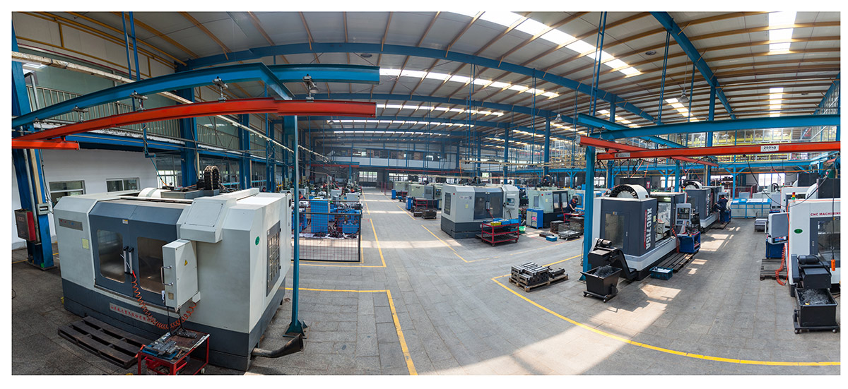 Q13 Series Machine Vice.jpg