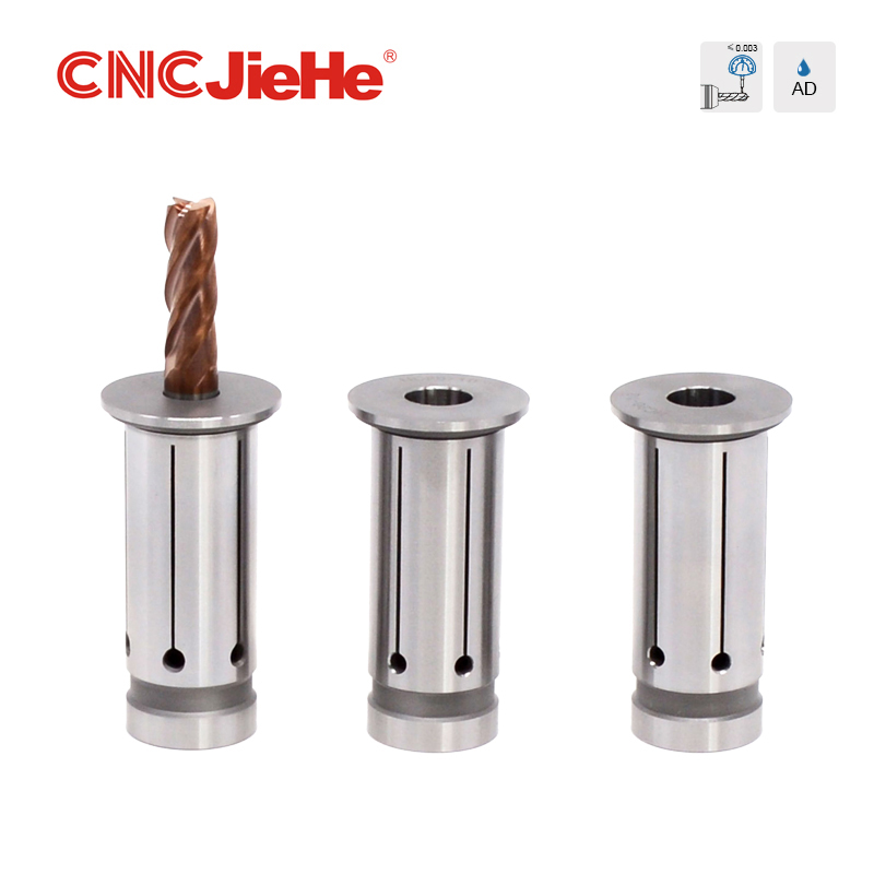 Réduction avec liquide de refroidissement