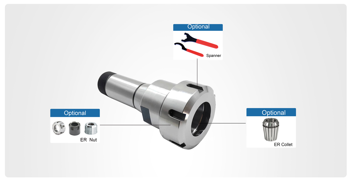 5c er Collet Chuck.jpg