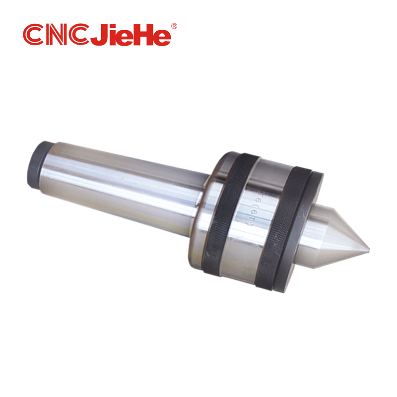 Tipo de carga alta (3-5t)