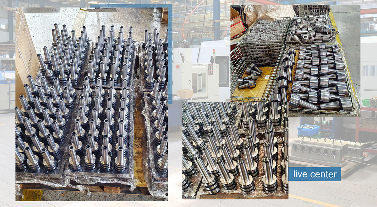 1766555468995555.jpg 3.顶尖实拍.jpg