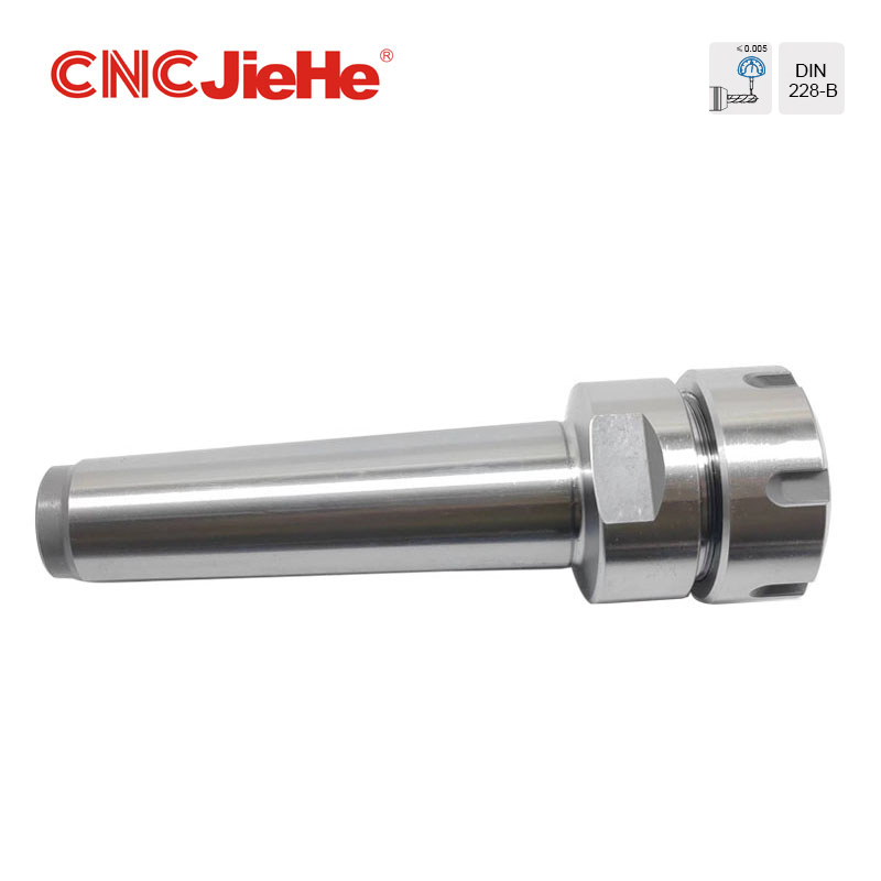 Mt Er Collet Chuck (DIN 228-B)