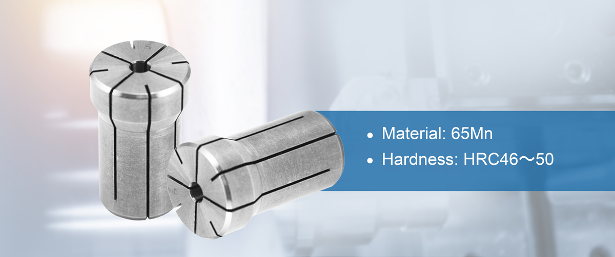 Da collet.jpg Da collet.jpg