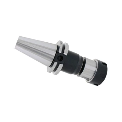 ER Floating Tap Collet Chuck