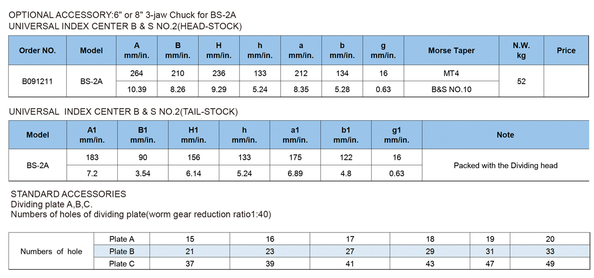 Simple Horizontal And Vertical Indexing Spacer.jpg