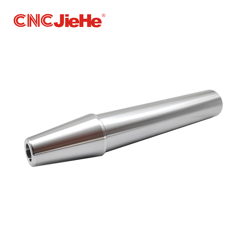 SK Test Bar  (DIN69871)