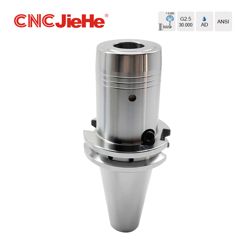 Гидравлический патрон CAT