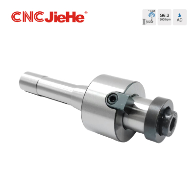 R8 SM Shell  Mill Holder