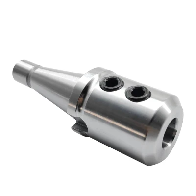 NT/SLN End Mill Holder