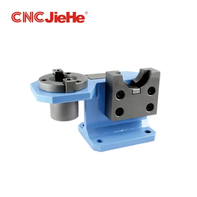 Tool Locking Device For BT CATHSK