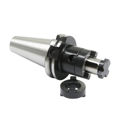 SK Combination For Face Mill Holder