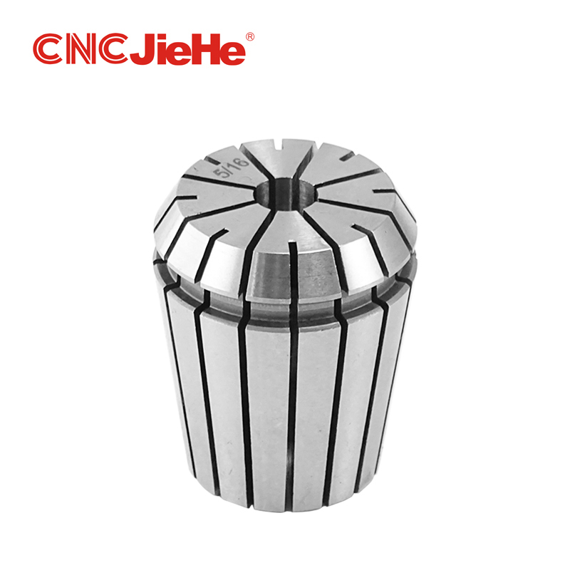 ER Spring Collet inch