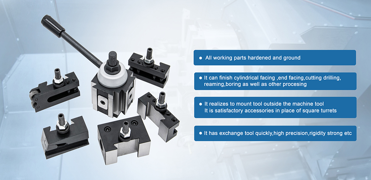 Turing And Facing Holder