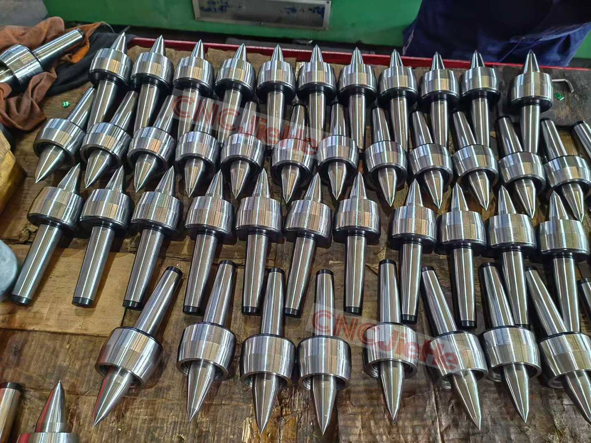 1766555034562042.jpg 111.jpg