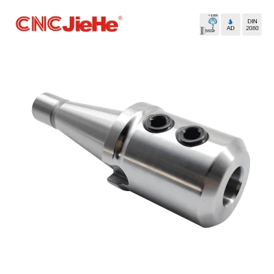 NT SLN End Mill Holder (DIN2080)