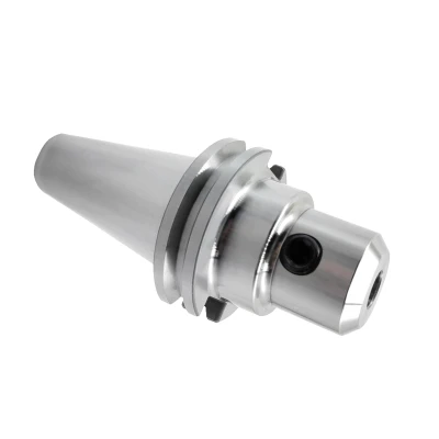 CAT/SLN  End Mill Holder