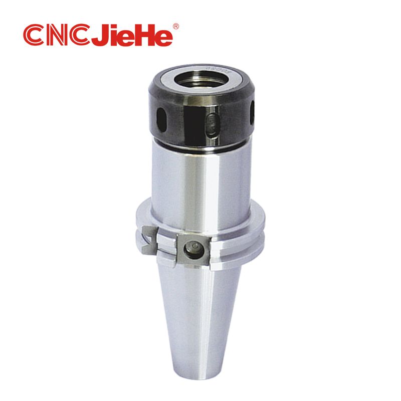 SK EOC(OZ) Collet Chuck  (DIN69871)