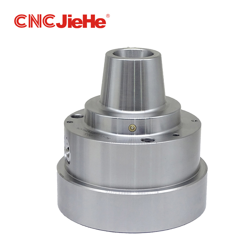 5c Коллете Чак