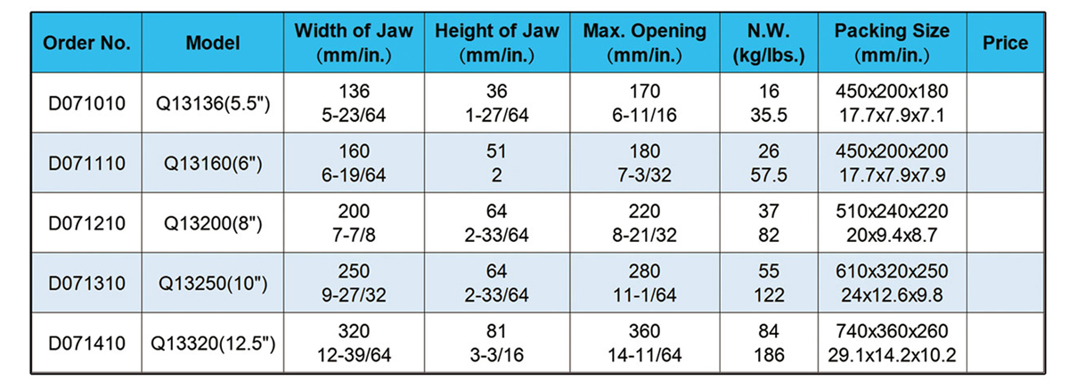 Q13 Series Machine Vice.jpg