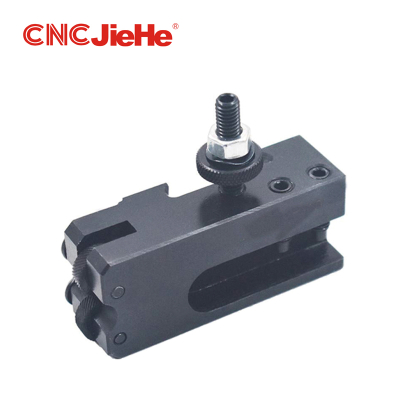 Knurling,Turning And Facing Holder