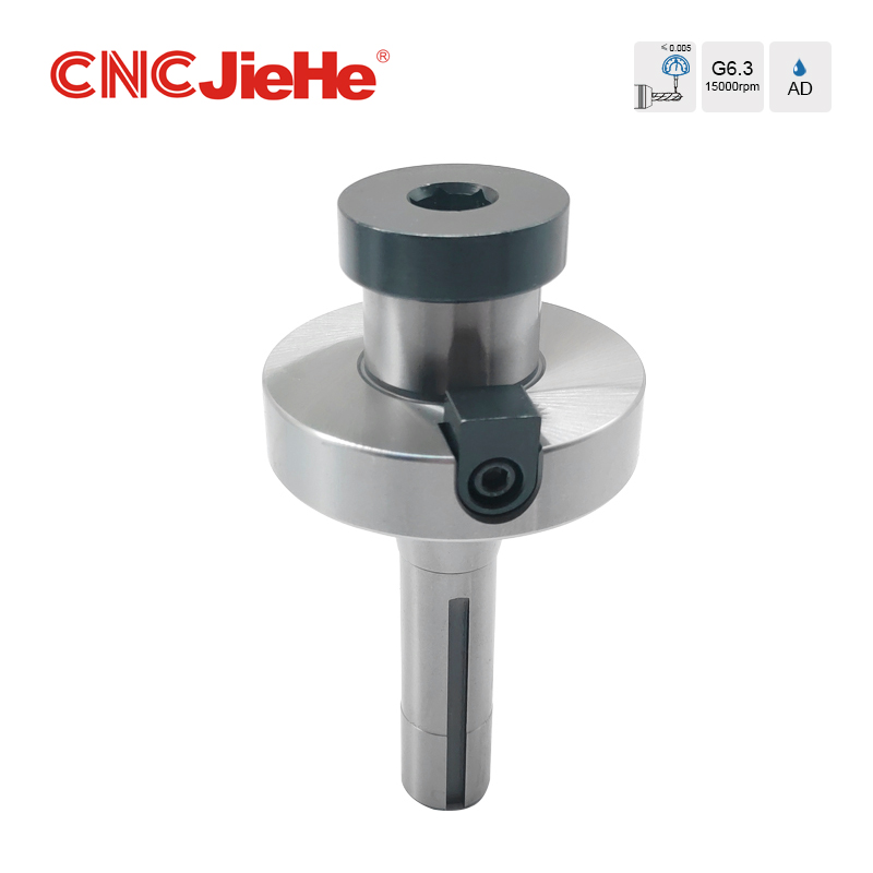 R8 SM Держатель обшивочной мельницы