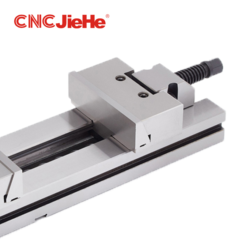 Точные модульные визы