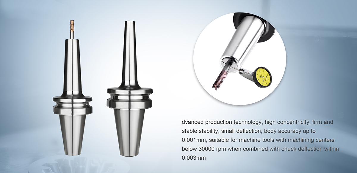 BTDC كوليت تشاك نحيف (JIS-B 6339) BTDC كوليت تشاك نحيف (JIS-B 6339)