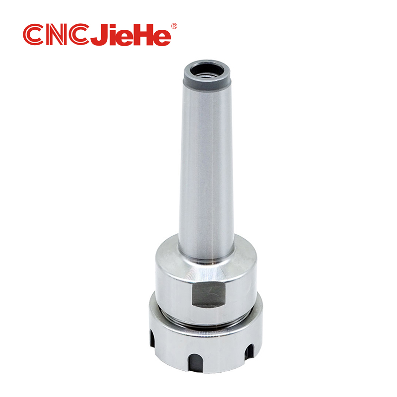 MT هو طحن مجموعة تشاك