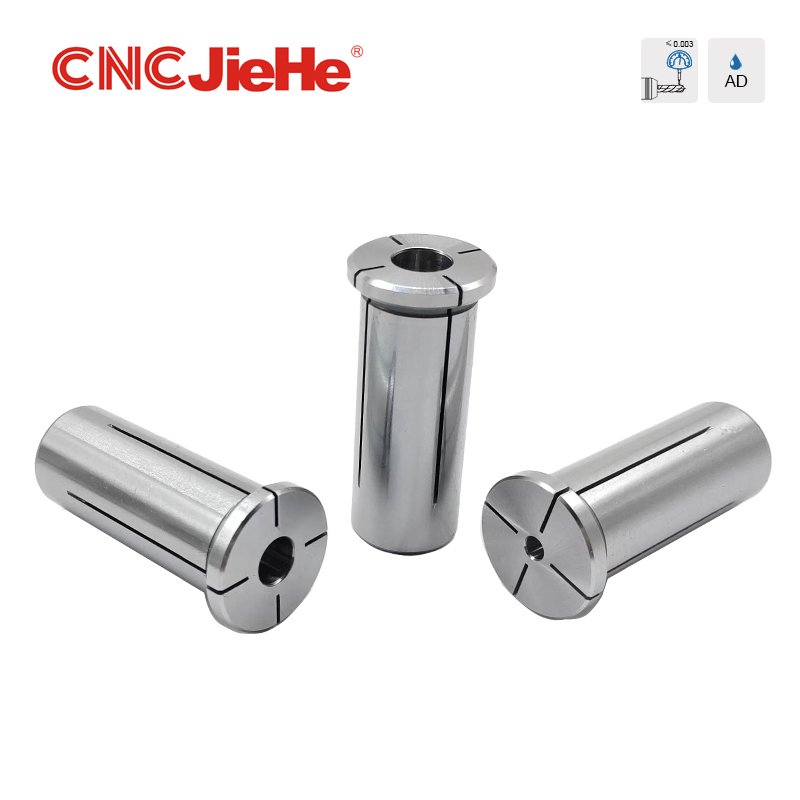 Редукционные втулки (4 слота)