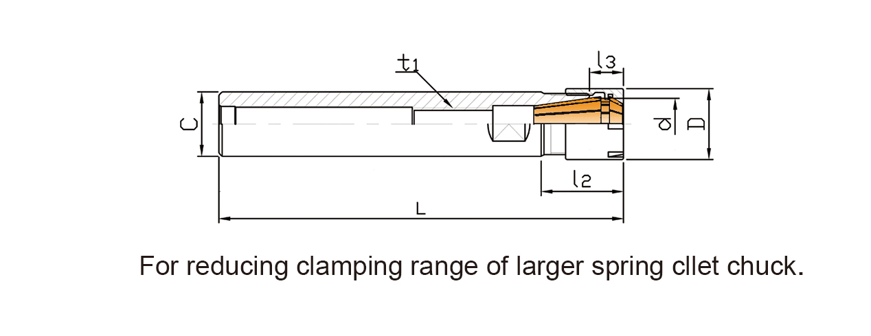 Straight Shank ER Collet Chuck.jpg Straight Shank ER Collet Chuck.jpg