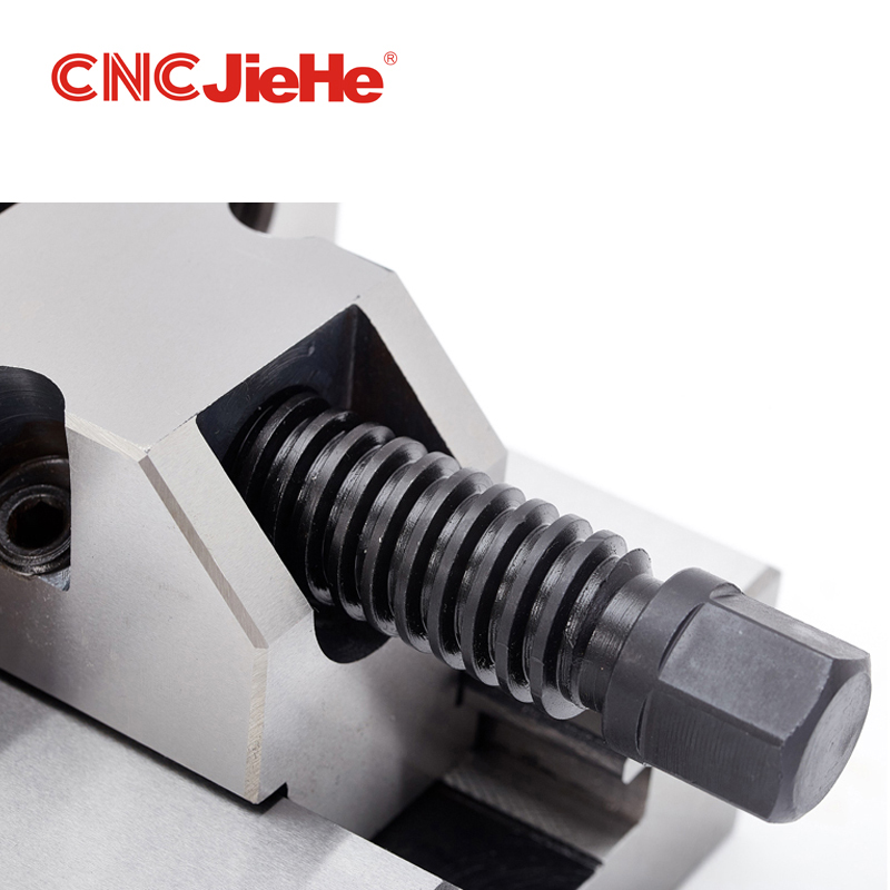 Точные модульные визы