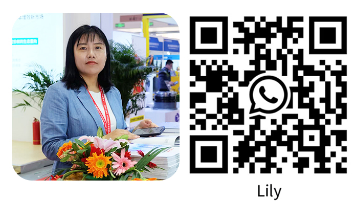 1761179447796486.jpg 111.jpg