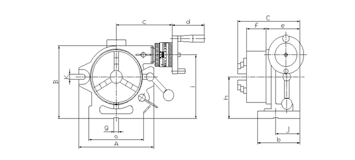 Горизонтальная и вертикальная супер индексация Spacer.jpg