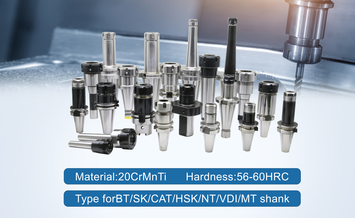 HSKER Collet Chuck (DIN 69893).jpg