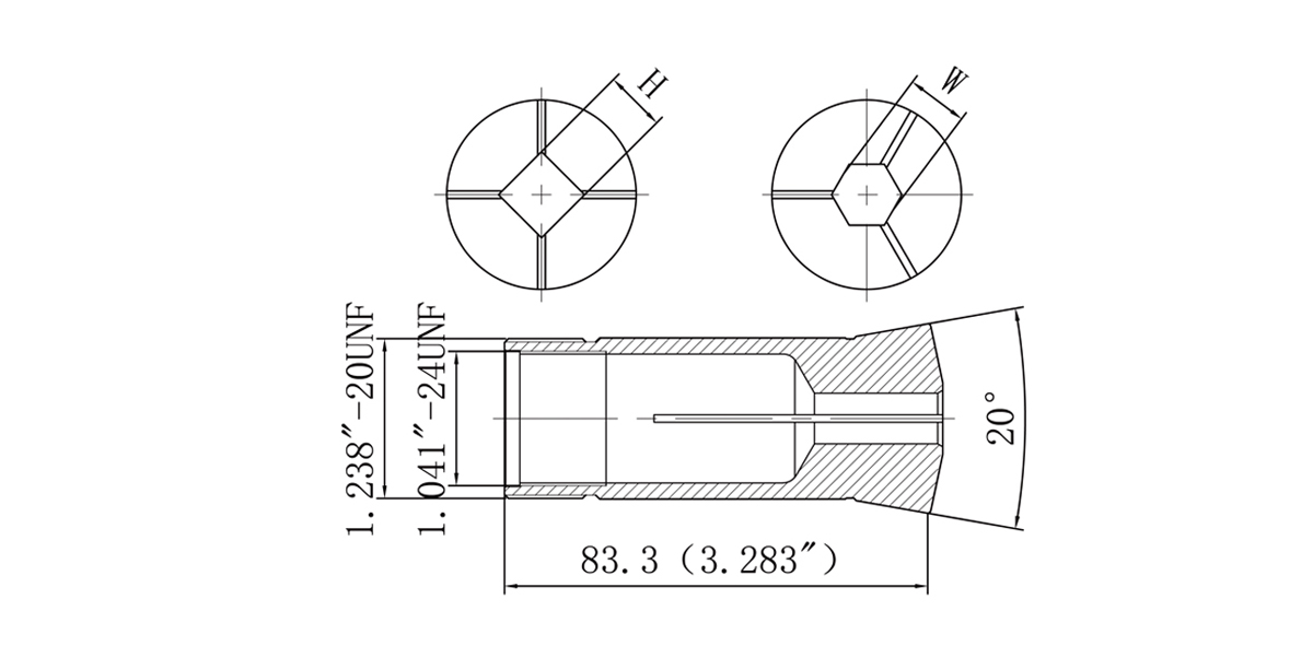 5C Square Collet.jpg