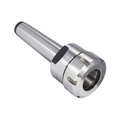 MT/ER Collet Chuck